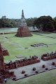 Thailand 2001-EX106
